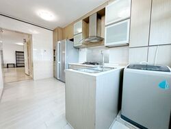 Blk 101C Punggol Field (Punggol), HDB 5 Rooms #450426921
